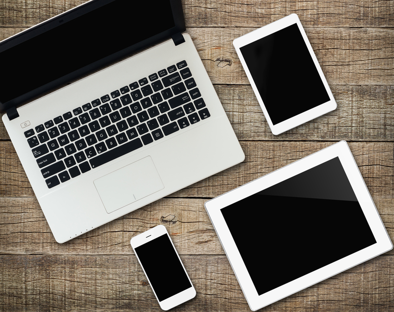 moving company Packing