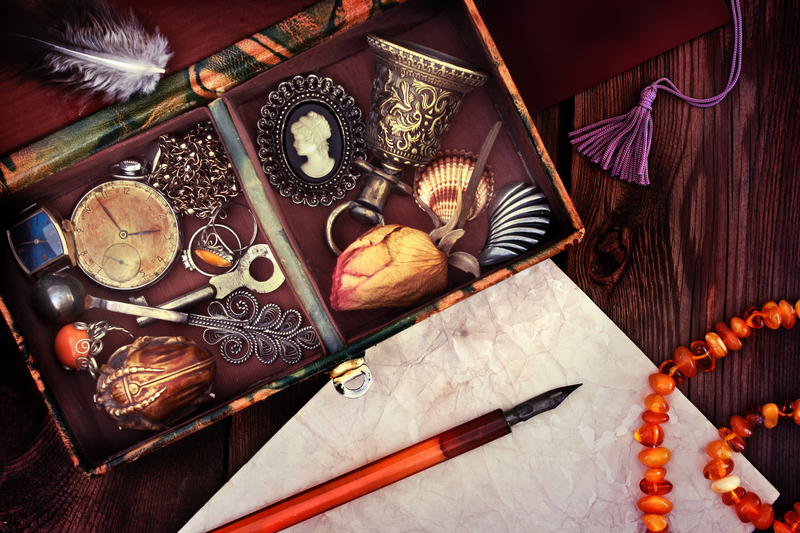 moving services moving companies